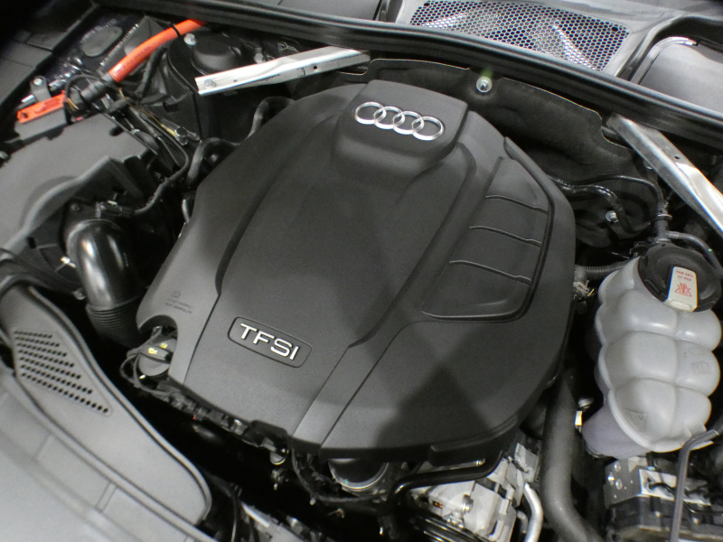 アウディ A4 A4 35TFSIｱﾄﾞﾊﾞﾝｽﾄ ﾗｸﾞｼﾞｭｱﾘｰ&ﾊﾟｰｸｱｼｽﾄPKG　後期 追ACC ﾚｰﾝ&ｻｲﾄﾞｱｼｽﾄ ｱｳﾃﾞｨﾌﾟﾚｾﾝｽ ﾍﾞｰｼﾞｭ革 ﾋｰﾀｰ ｳｯﾄﾞﾊﾟﾈﾙ ﾀｯﾁｽｸﾘｰﾝMMIﾅﾋﾞ TV 全周囲ｶﾒﾗ PDC ﾏﾄﾘｸｽLED ﾏﾙﾁｶﾗｰｱﾝﾋﾞｴﾝﾄ 　2年保証