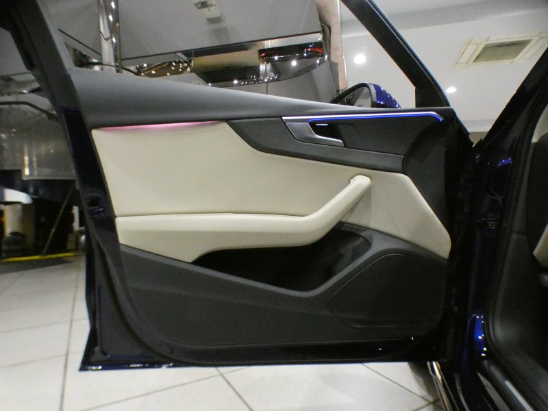 アウディ A4 A4 35TFSIｱﾄﾞﾊﾞﾝｽﾄ ﾗｸﾞｼﾞｭｱﾘｰ&ﾊﾟｰｸｱｼｽﾄPKG　後期 追ACC ﾚｰﾝ&ｻｲﾄﾞｱｼｽﾄ ｱｳﾃﾞｨﾌﾟﾚｾﾝｽ ﾍﾞｰｼﾞｭ革 ﾋｰﾀｰ ｳｯﾄﾞﾊﾟﾈﾙ ﾀｯﾁｽｸﾘｰﾝMMIﾅﾋﾞ TV 全周囲ｶﾒﾗ PDC ﾏﾄﾘｸｽLED ﾏﾙﾁｶﾗｰｱﾝﾋﾞｴﾝﾄ 　2年保証