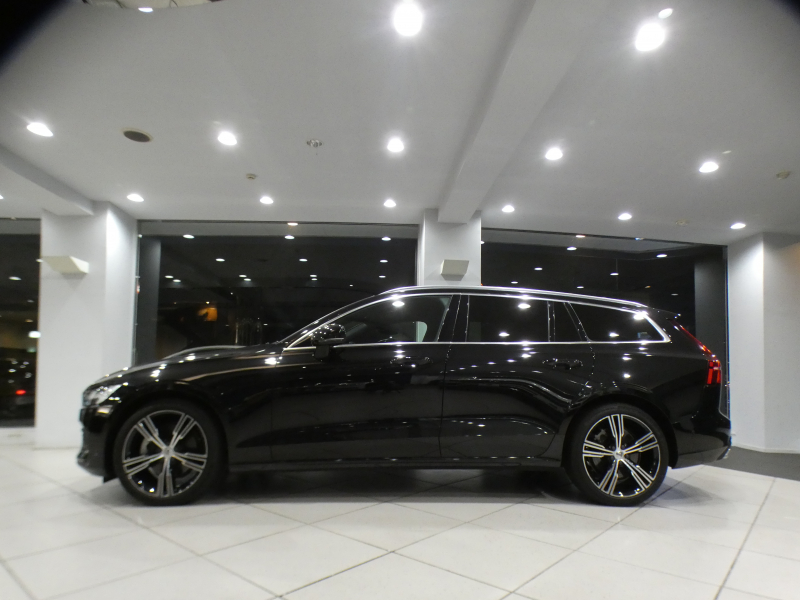 ボルボ V60 V60 T5ｲﾝｽｸﾘﾌﾟｼｮﾝ ﾌﾟﾗｽPKG　1ｵｰﾅｰ 追ACC･LKA･ LCMA ｽﾃｱﾋｰﾀｰ 茶革 全席ﾋｰﾀｰ ﾍﾞﾝﾁﾚｰﾀｰ ﾏｯｻｰｼﾞ機能 ﾊﾟﾉﾗﾏSR ﾀｯﾁｽｸﾘｰﾝHDDﾅﾋﾞTV harman/K 全周ｶﾒﾗ ﾍｯﾄﾞｱｯﾌﾟDSP LEDﾗｲﾄ ｵｰﾄﾃｰﾙｹﾞｰﾄ 19AW　2年保証