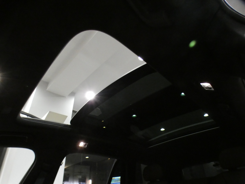 ボルボ V60 V60 T5ｲﾝｽｸﾘﾌﾟｼｮﾝ ﾌﾟﾗｽPKG　1ｵｰﾅｰ 追ACC･LKA･ LCMA ｽﾃｱﾋｰﾀｰ 茶革 全席ﾋｰﾀｰ ﾍﾞﾝﾁﾚｰﾀｰ ﾏｯｻｰｼﾞ機能 ﾊﾟﾉﾗﾏSR ﾀｯﾁｽｸﾘｰﾝHDDﾅﾋﾞTV harman/K 全周ｶﾒﾗ ﾍｯﾄﾞｱｯﾌﾟDSP LEDﾗｲﾄ ｵｰﾄﾃｰﾙｹﾞｰﾄ 19AW　2年保証