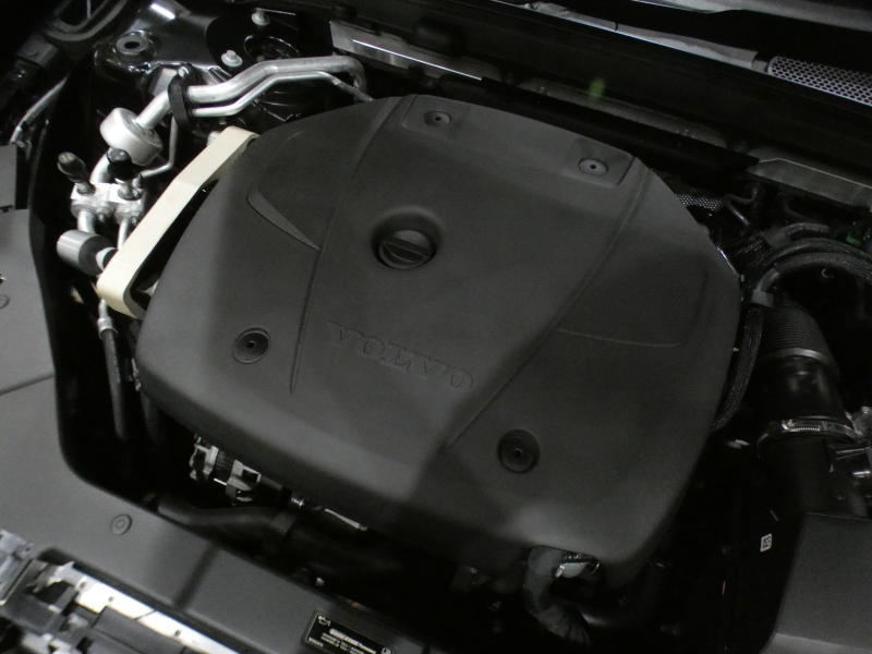 ボルボ V60 V60 T5ｲﾝｽｸﾘﾌﾟｼｮﾝ ﾌﾟﾗｽPKG　1ｵｰﾅｰ 追ACC･LKA･ LCMA ｽﾃｱﾋｰﾀｰ 茶革 全席ﾋｰﾀｰ ﾍﾞﾝﾁﾚｰﾀｰ ﾏｯｻｰｼﾞ機能 ﾊﾟﾉﾗﾏSR ﾀｯﾁｽｸﾘｰﾝHDDﾅﾋﾞTV harman/K 全周ｶﾒﾗ ﾍｯﾄﾞｱｯﾌﾟDSP LEDﾗｲﾄ ｵｰﾄﾃｰﾙｹﾞｰﾄ 19AW　2年保証