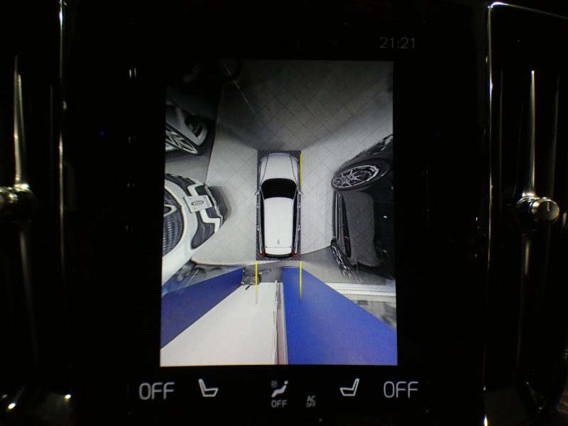 ボルボ V60 V60 T5ｲﾝｽｸﾘﾌﾟｼｮﾝ ﾌﾟﾗｽPKG　1ｵｰﾅｰ 追ACC･LKA･ LCMA ｽﾃｱﾋｰﾀｰ 茶革 全席ﾋｰﾀｰ ﾍﾞﾝﾁﾚｰﾀｰ ﾏｯｻｰｼﾞ機能 ﾊﾟﾉﾗﾏSR ﾀｯﾁｽｸﾘｰﾝHDDﾅﾋﾞTV harman/K 全周ｶﾒﾗ ﾍｯﾄﾞｱｯﾌﾟDSP LEDﾗｲﾄ ｵｰﾄﾃｰﾙｹﾞｰﾄ 19AW　2年保証