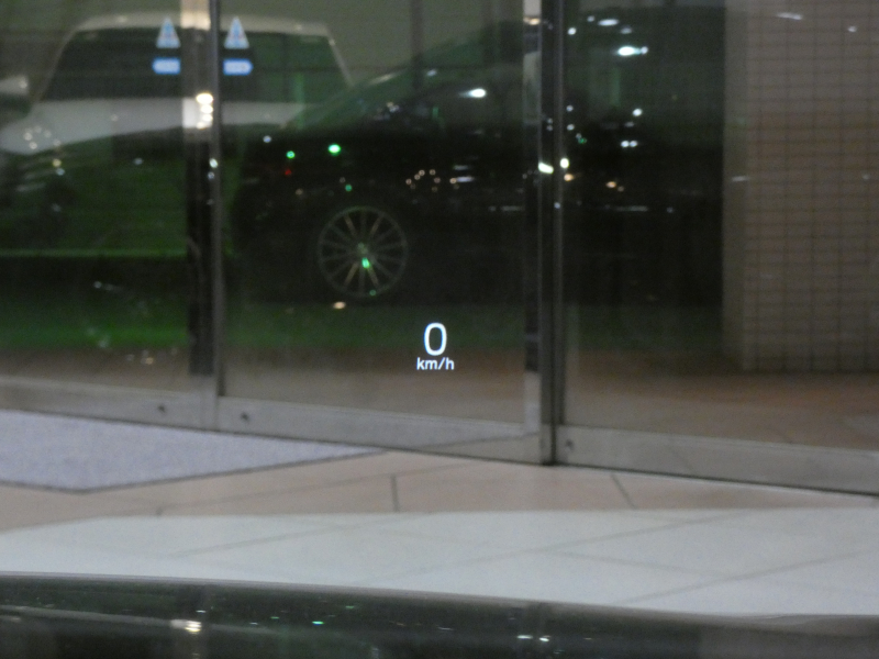 ボルボ V60 V60 T5ｲﾝｽｸﾘﾌﾟｼｮﾝ ﾌﾟﾗｽPKG　1ｵｰﾅｰ 追ACC･LKA･ LCMA ｽﾃｱﾋｰﾀｰ 茶革 全席ﾋｰﾀｰ ﾍﾞﾝﾁﾚｰﾀｰ ﾏｯｻｰｼﾞ機能 ﾊﾟﾉﾗﾏSR ﾀｯﾁｽｸﾘｰﾝHDDﾅﾋﾞTV harman/K 全周ｶﾒﾗ ﾍｯﾄﾞｱｯﾌﾟDSP LEDﾗｲﾄ ｵｰﾄﾃｰﾙｹﾞｰﾄ 19AW　2年保証