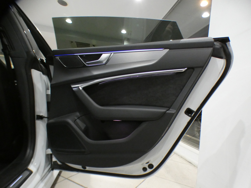 アウディ A7 A7ｽﾎﾟｰﾂﾊﾞｯｸ 45TFSIｸﾜﾄﾛ Sﾗｲﾝ&ﾄﾞﾗｲﾋﾞﾝｸﾞ&ﾘｱｺﾝﾌｫ&ﾊﾟﾜｰｱｼｽﾄ&ｱｼｽﾀﾝｽPKG　ADVｷｰ 追ACC ﾚｰﾝ&ｻｲﾄﾞｱｼｽﾄ 黒革 全席ﾋｰﾀｰ ﾀｯﾁﾚｽﾎﾟﾝｽ付MMIﾅﾋﾞ 全周囲ｶﾒﾗ PDC HDﾏﾄﾘｸｽLEDﾚｰｻﾞｰﾗｲﾄ ﾊﾟﾜｰｸﾛｰｽﾞ Sﾗｲﾝｴｸｽﾃﾘｱ&20AW　2年保証