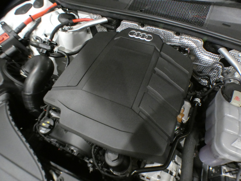 アウディ A7 A7ｽﾎﾟｰﾂﾊﾞｯｸ 45TFSIｸﾜﾄﾛ Sﾗｲﾝ&ﾄﾞﾗｲﾋﾞﾝｸﾞ&ﾘｱｺﾝﾌｫ&ﾊﾟﾜｰｱｼｽﾄ&ｱｼｽﾀﾝｽPKG　ADVｷｰ 追ACC ﾚｰﾝ&ｻｲﾄﾞｱｼｽﾄ 黒革 全席ﾋｰﾀｰ ﾀｯﾁﾚｽﾎﾟﾝｽ付MMIﾅﾋﾞ 全周囲ｶﾒﾗ PDC HDﾏﾄﾘｸｽLEDﾚｰｻﾞｰﾗｲﾄ ﾊﾟﾜｰｸﾛｰｽﾞ Sﾗｲﾝｴｸｽﾃﾘｱ&20AW　2年保証