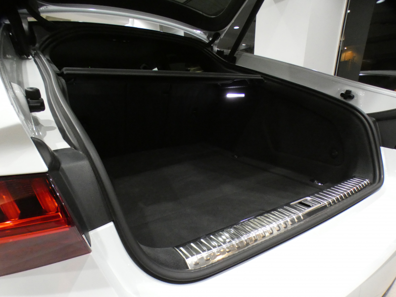 アウディ A7 A7ｽﾎﾟｰﾂﾊﾞｯｸ 45TFSIｸﾜﾄﾛ Sﾗｲﾝ&ﾄﾞﾗｲﾋﾞﾝｸﾞ&ﾘｱｺﾝﾌｫ&ﾊﾟﾜｰｱｼｽﾄ&ｱｼｽﾀﾝｽPKG　ADVｷｰ 追ACC ﾚｰﾝ&ｻｲﾄﾞｱｼｽﾄ 黒革 全席ﾋｰﾀｰ ﾀｯﾁﾚｽﾎﾟﾝｽ付MMIﾅﾋﾞ 全周囲ｶﾒﾗ PDC HDﾏﾄﾘｸｽLEDﾚｰｻﾞｰﾗｲﾄ ﾊﾟﾜｰｸﾛｰｽﾞ Sﾗｲﾝｴｸｽﾃﾘｱ&20AW　2年保証