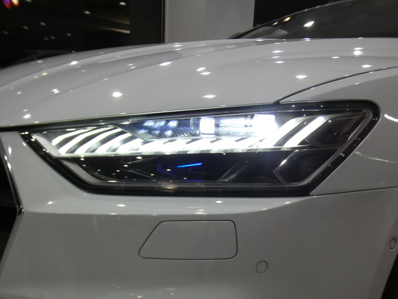 アウディ A7 A7ｽﾎﾟｰﾂﾊﾞｯｸ 45TFSIｸﾜﾄﾛ Sﾗｲﾝ&ﾄﾞﾗｲﾋﾞﾝｸﾞ&ﾘｱｺﾝﾌｫ&ﾊﾟﾜｰｱｼｽﾄ&ｱｼｽﾀﾝｽPKG　ADVｷｰ 追ACC ﾚｰﾝ&ｻｲﾄﾞｱｼｽﾄ 黒革 全席ﾋｰﾀｰ ﾀｯﾁﾚｽﾎﾟﾝｽ付MMIﾅﾋﾞ 全周囲ｶﾒﾗ PDC HDﾏﾄﾘｸｽLEDﾚｰｻﾞｰﾗｲﾄ ﾊﾟﾜｰｸﾛｰｽﾞ Sﾗｲﾝｴｸｽﾃﾘｱ&20AW　2年保証