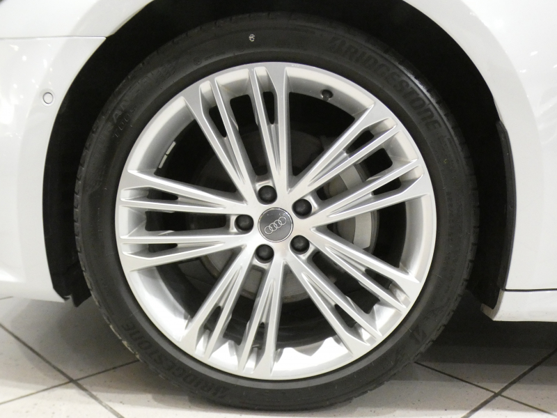 アウディ A7 A7ｽﾎﾟｰﾂﾊﾞｯｸ 45TFSIｸﾜﾄﾛ Sﾗｲﾝ&ﾄﾞﾗｲﾋﾞﾝｸﾞ&ﾘｱｺﾝﾌｫ&ﾊﾟﾜｰｱｼｽﾄ&ｱｼｽﾀﾝｽPKG　ADVｷｰ 追ACC ﾚｰﾝ&ｻｲﾄﾞｱｼｽﾄ 黒革 全席ﾋｰﾀｰ ﾀｯﾁﾚｽﾎﾟﾝｽ付MMIﾅﾋﾞ 全周囲ｶﾒﾗ PDC HDﾏﾄﾘｸｽLEDﾚｰｻﾞｰﾗｲﾄ ﾊﾟﾜｰｸﾛｰｽﾞ Sﾗｲﾝｴｸｽﾃﾘｱ&20AW　2年保証