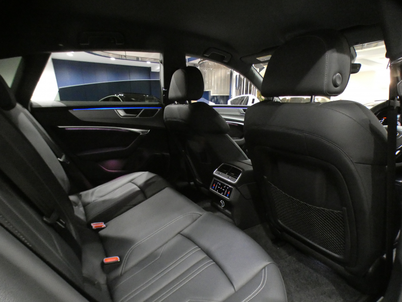 アウディ A7 A7ｽﾎﾟｰﾂﾊﾞｯｸ 45TFSIｸﾜﾄﾛ Sﾗｲﾝ&ﾄﾞﾗｲﾋﾞﾝｸﾞ&ﾘｱｺﾝﾌｫ&ﾊﾟﾜｰｱｼｽﾄ&ｱｼｽﾀﾝｽPKG　ADVｷｰ 追ACC ﾚｰﾝ&ｻｲﾄﾞｱｼｽﾄ 黒革 全席ﾋｰﾀｰ ﾀｯﾁﾚｽﾎﾟﾝｽ付MMIﾅﾋﾞ 全周囲ｶﾒﾗ PDC HDﾏﾄﾘｸｽLEDﾚｰｻﾞｰﾗｲﾄ ﾊﾟﾜｰｸﾛｰｽﾞ Sﾗｲﾝｴｸｽﾃﾘｱ&20AW　2年保証