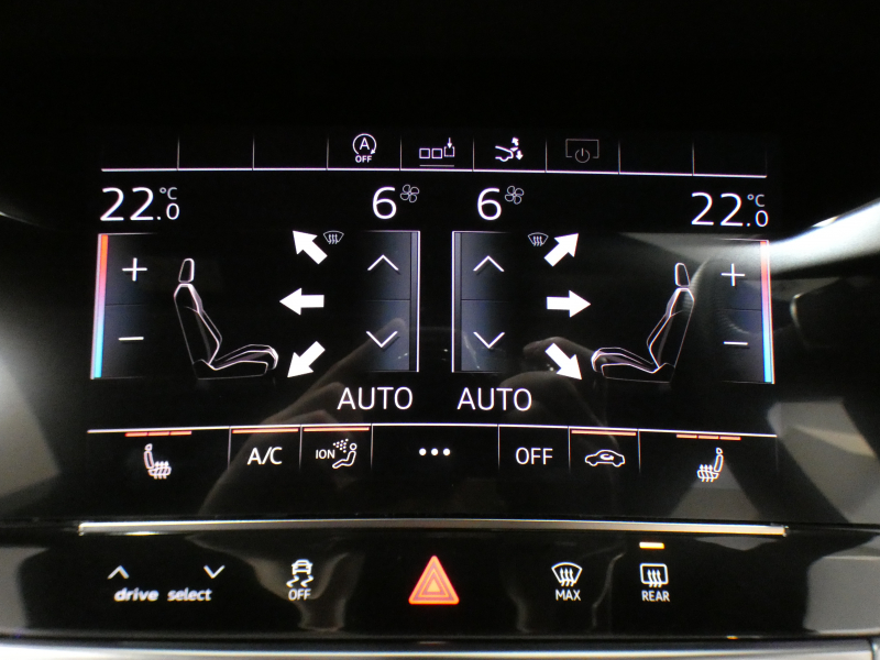 アウディ A7 A7ｽﾎﾟｰﾂﾊﾞｯｸ 45TFSIｸﾜﾄﾛ Sﾗｲﾝ&ﾄﾞﾗｲﾋﾞﾝｸﾞ&ﾘｱｺﾝﾌｫ&ﾊﾟﾜｰｱｼｽﾄ&ｱｼｽﾀﾝｽPKG　ADVｷｰ 追ACC ﾚｰﾝ&ｻｲﾄﾞｱｼｽﾄ 黒革 全席ﾋｰﾀｰ ﾀｯﾁﾚｽﾎﾟﾝｽ付MMIﾅﾋﾞ 全周囲ｶﾒﾗ PDC HDﾏﾄﾘｸｽLEDﾚｰｻﾞｰﾗｲﾄ ﾊﾟﾜｰｸﾛｰｽﾞ Sﾗｲﾝｴｸｽﾃﾘｱ&20AW　2年保証