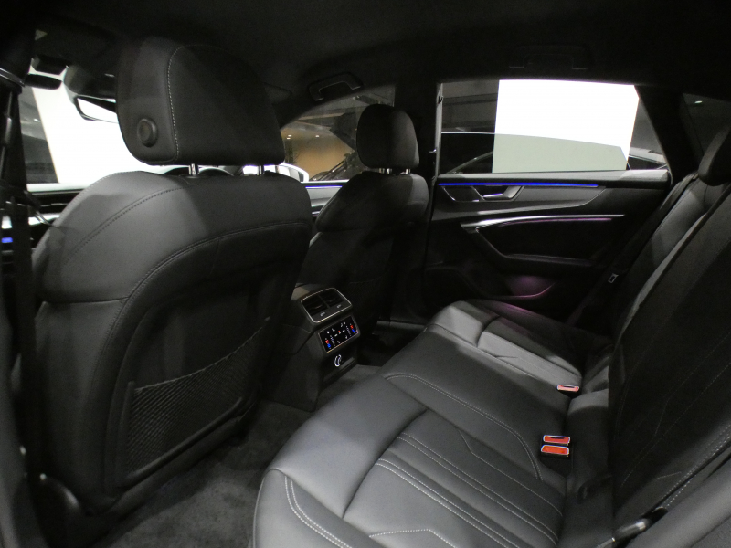 アウディ A7 A7ｽﾎﾟｰﾂﾊﾞｯｸ 45TFSIｸﾜﾄﾛ Sﾗｲﾝ&ﾄﾞﾗｲﾋﾞﾝｸﾞ&ﾘｱｺﾝﾌｫ&ﾊﾟﾜｰｱｼｽﾄ&ｱｼｽﾀﾝｽPKG　ADVｷｰ 追ACC ﾚｰﾝ&ｻｲﾄﾞｱｼｽﾄ 黒革 全席ﾋｰﾀｰ ﾀｯﾁﾚｽﾎﾟﾝｽ付MMIﾅﾋﾞ 全周囲ｶﾒﾗ PDC HDﾏﾄﾘｸｽLEDﾚｰｻﾞｰﾗｲﾄ ﾊﾟﾜｰｸﾛｰｽﾞ Sﾗｲﾝｴｸｽﾃﾘｱ&20AW　2年保証