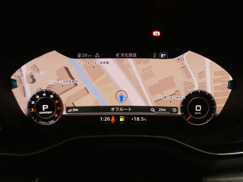 アウディ A5 A5ｽﾎﾟｰﾂﾊﾞｯｸ 40TFSI Sﾗｲﾝ&ｱｼｽﾀﾝｽPKG　1ｵｰﾅｰ 追ACC ﾚｰﾝ&ｻｲﾄﾞｱｼｽﾄ ｱｳﾃﾞｨﾌﾟﾚｾﾝｽ 半革 全席ﾋｰﾀｰ ﾊﾟﾉﾗﾏSR MMIﾅﾋﾞ ﾊﾞｰﾁｬﾙCP 全周囲ｶﾒﾗ PDC ﾏﾄﾘｸｽLED Sﾗｲﾝｴｸｽﾃﾘｱ KWｻｽﾍﾟﾝｼｮﾝ ﾚｲｽﾞ19AW　2年保証