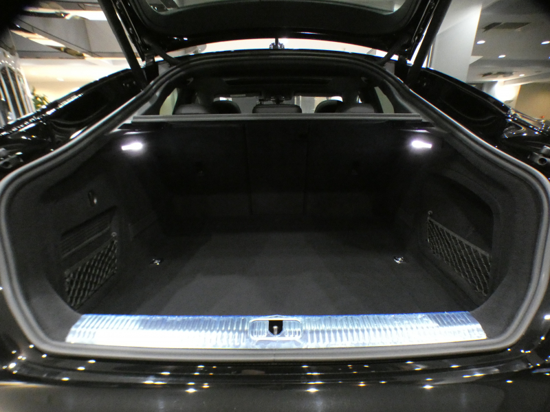 アウディ A5 A5ｽﾎﾟｰﾂﾊﾞｯｸ 40TFSI Sﾗｲﾝ&ｱｼｽﾀﾝｽPKG　1ｵｰﾅｰ 追ACC ﾚｰﾝ&ｻｲﾄﾞｱｼｽﾄ ｱｳﾃﾞｨﾌﾟﾚｾﾝｽ 半革 全席ﾋｰﾀｰ ﾊﾟﾉﾗﾏSR MMIﾅﾋﾞ ﾊﾞｰﾁｬﾙCP 全周囲ｶﾒﾗ PDC ﾏﾄﾘｸｽLED Sﾗｲﾝｴｸｽﾃﾘｱ KWｻｽﾍﾟﾝｼｮﾝ ﾚｲｽﾞ19AW　2年保証