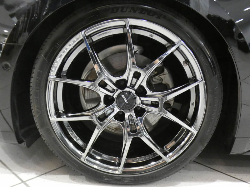 アウディ A5 A5ｽﾎﾟｰﾂﾊﾞｯｸ 40TFSI Sﾗｲﾝ&ｱｼｽﾀﾝｽPKG　1ｵｰﾅｰ 追ACC ﾚｰﾝ&ｻｲﾄﾞｱｼｽﾄ ｱｳﾃﾞｨﾌﾟﾚｾﾝｽ 半革 全席ﾋｰﾀｰ ﾊﾟﾉﾗﾏSR MMIﾅﾋﾞ ﾊﾞｰﾁｬﾙCP 全周囲ｶﾒﾗ PDC ﾏﾄﾘｸｽLED Sﾗｲﾝｴｸｽﾃﾘｱ KWｻｽﾍﾟﾝｼｮﾝ ﾚｲｽﾞ19AW　2年保証