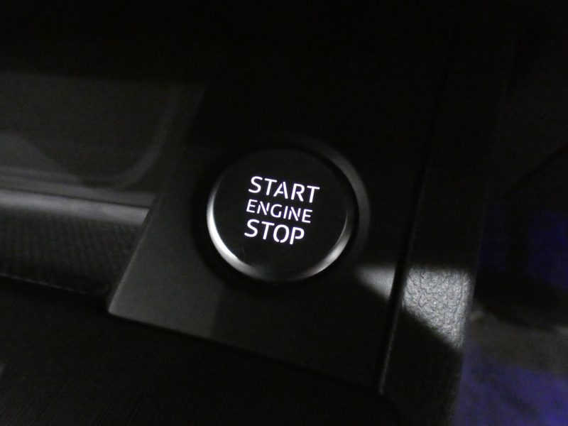 アウディ A5 A5ｽﾎﾟｰﾂﾊﾞｯｸ 40TFSI Sﾗｲﾝ&ｱｼｽﾀﾝｽPKG　1ｵｰﾅｰ 追ACC ﾚｰﾝ&ｻｲﾄﾞｱｼｽﾄ ｱｳﾃﾞｨﾌﾟﾚｾﾝｽ 半革 全席ﾋｰﾀｰ ﾊﾟﾉﾗﾏSR MMIﾅﾋﾞ ﾊﾞｰﾁｬﾙCP 全周囲ｶﾒﾗ PDC ﾏﾄﾘｸｽLED Sﾗｲﾝｴｸｽﾃﾘｱ KWｻｽﾍﾟﾝｼｮﾝ ﾚｲｽﾞ19AW　2年保証