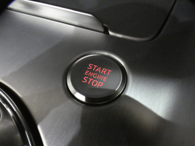 アウディ TTロードスター TTﾛｰﾄﾞｽﾀｰ 2.0TFSIｸﾜﾄﾛ Sﾗｲﾝ&ｱｼｽﾀﾝｽPKG　ADVｷｰ 黒幌/黒半革 Pｼｰﾄ MMIﾅﾋﾞTV ﾊﾞｰﾁｬﾙCP 前後ｾﾝｻｰ LEDﾗｲﾄ Sﾗｲﾝｴｸｽﾃﾘｱ ｱｰﾊﾞﾝｽﾎﾟｰﾂLTD20AW　2年保証