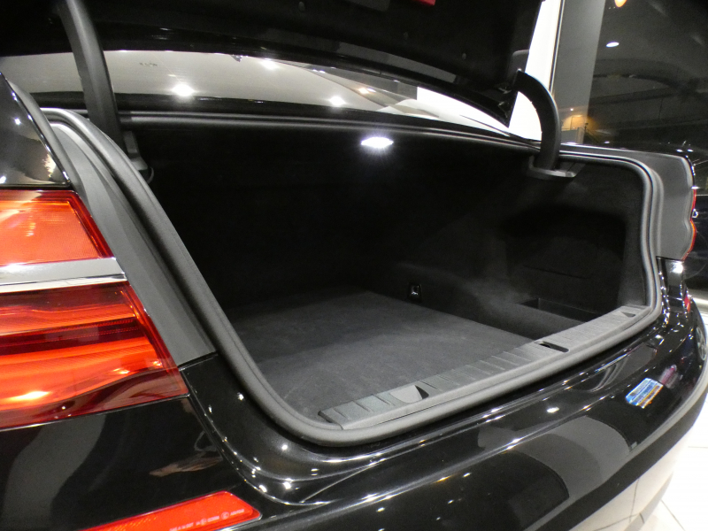 BMW 7シリーズ 750i Mｽﾎﾟｰﾂ　ｺﾝﾌｫA Dｱｼｽﾄ+ 追ACC ﾚｰﾝCHW 衝突軽減 茶革 全席ﾋｰﾀｰ ﾍﾞﾝﾁﾚｰﾀｰ ﾏｯｻｰｼﾞ機能 ｻﾝﾙｰﾌ ﾀｯﾁP対応iﾄﾞﾗｲﾌﾞﾅﾋﾞ(第6世代) 全周ｶﾒﾗ PDC ｼﾞｬｽﾁｬｰC LEDﾚｰｻﾞｰﾗｲﾄ Mｽﾎﾟｰﾂｴｱﾛ&20AW ｽﾎﾟｰﾂEX　2年保証