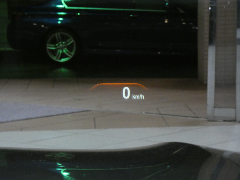 BMW 7シリーズ 750i Mｽﾎﾟｰﾂ　ｺﾝﾌｫA Dｱｼｽﾄ+ 追ACC ﾚｰﾝCHW 衝突軽減 茶革 全席ﾋｰﾀｰ ﾍﾞﾝﾁﾚｰﾀｰ ﾏｯｻｰｼﾞ機能 ｻﾝﾙｰﾌ ﾀｯﾁP対応iﾄﾞﾗｲﾌﾞﾅﾋﾞ(第6世代) 全周ｶﾒﾗ PDC ｼﾞｬｽﾁｬｰC LEDﾚｰｻﾞｰﾗｲﾄ Mｽﾎﾟｰﾂｴｱﾛ&20AW ｽﾎﾟｰﾂEX　2年保証