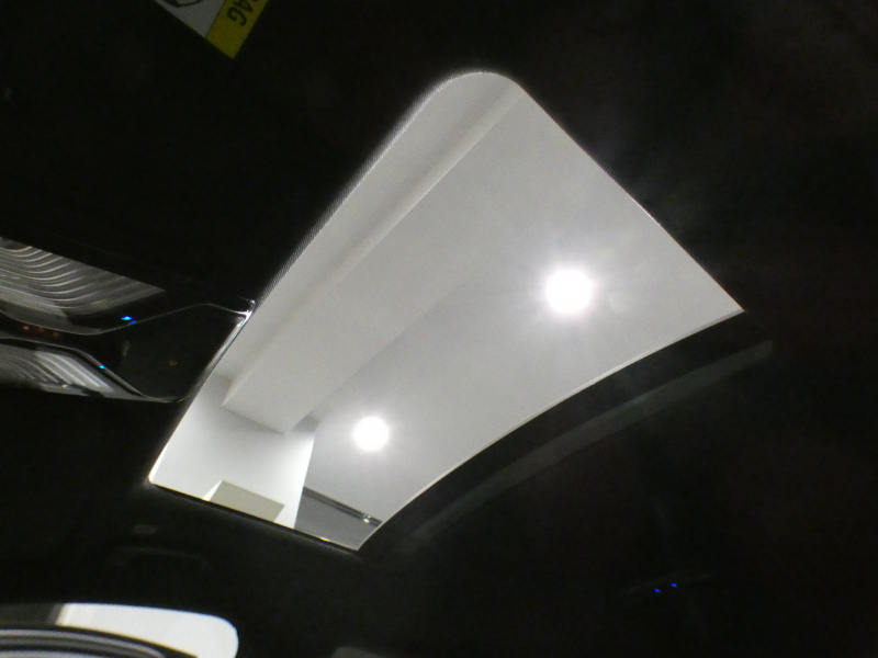 BMW 7シリーズ 750i Mｽﾎﾟｰﾂ　ｺﾝﾌｫA Dｱｼｽﾄ+ 追ACC ﾚｰﾝCHW 衝突軽減 茶革 全席ﾋｰﾀｰ ﾍﾞﾝﾁﾚｰﾀｰ ﾏｯｻｰｼﾞ機能 ｻﾝﾙｰﾌ ﾀｯﾁP対応iﾄﾞﾗｲﾌﾞﾅﾋﾞ(第6世代) 全周ｶﾒﾗ PDC ｼﾞｬｽﾁｬｰC LEDﾚｰｻﾞｰﾗｲﾄ Mｽﾎﾟｰﾂｴｱﾛ&20AW ｽﾎﾟｰﾂEX　2年保証