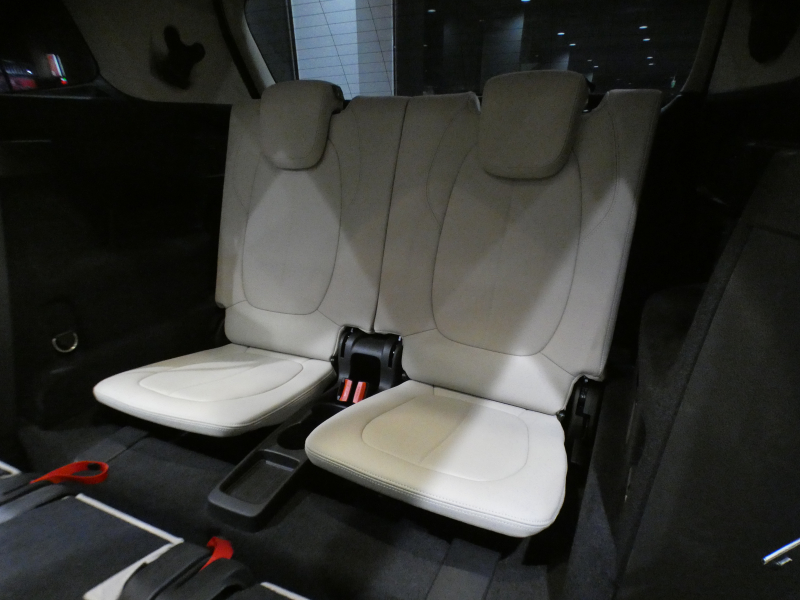 BMW 2シリーズ 218dｸﾞﾗﾝﾂｱﾗｰ ﾗｸﾞｼﾞｭｱﾘｰ ｾﾚｸﾄ&ADｱｸﾃｨﾌﾞｾｰﾌﾃｨPKG　後期 追ACC ﾚｰﾝDW ｲﾝﾃﾘS 白革 ﾊﾟﾉﾗﾏSR iﾄﾞﾗｲﾌﾞﾅﾋﾞ(第6世代 ﾀｯﾁP対応) ﾍｯﾄﾞｱｯﾌﾟDSP Bｶﾒﾗ PDC LEDﾗｲﾄ ｵｰﾄﾃｰﾙｹﾞｰﾄ　2年保証