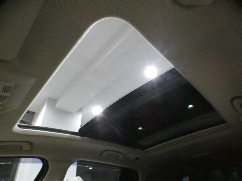 BMW 2シリーズ 218dｸﾞﾗﾝﾂｱﾗｰ ﾗｸﾞｼﾞｭｱﾘｰ ｾﾚｸﾄ&ADｱｸﾃｨﾌﾞｾｰﾌﾃｨPKG　後期 追ACC ﾚｰﾝDW ｲﾝﾃﾘS 白革 ﾊﾟﾉﾗﾏSR iﾄﾞﾗｲﾌﾞﾅﾋﾞ(第6世代 ﾀｯﾁP対応) ﾍｯﾄﾞｱｯﾌﾟDSP Bｶﾒﾗ PDC LEDﾗｲﾄ ｵｰﾄﾃｰﾙｹﾞｰﾄ　2年保証