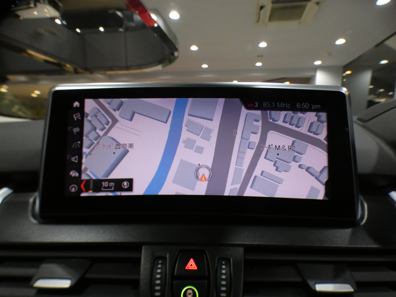 BMW 2シリーズ 218dｸﾞﾗﾝﾂｱﾗｰ ﾗｸﾞｼﾞｭｱﾘｰ ｾﾚｸﾄ&ADｱｸﾃｨﾌﾞｾｰﾌﾃｨPKG　後期 追ACC ﾚｰﾝDW ｲﾝﾃﾘS 白革 ﾊﾟﾉﾗﾏSR iﾄﾞﾗｲﾌﾞﾅﾋﾞ(第6世代 ﾀｯﾁP対応) ﾍｯﾄﾞｱｯﾌﾟDSP Bｶﾒﾗ PDC LEDﾗｲﾄ ｵｰﾄﾃｰﾙｹﾞｰﾄ　2年保証