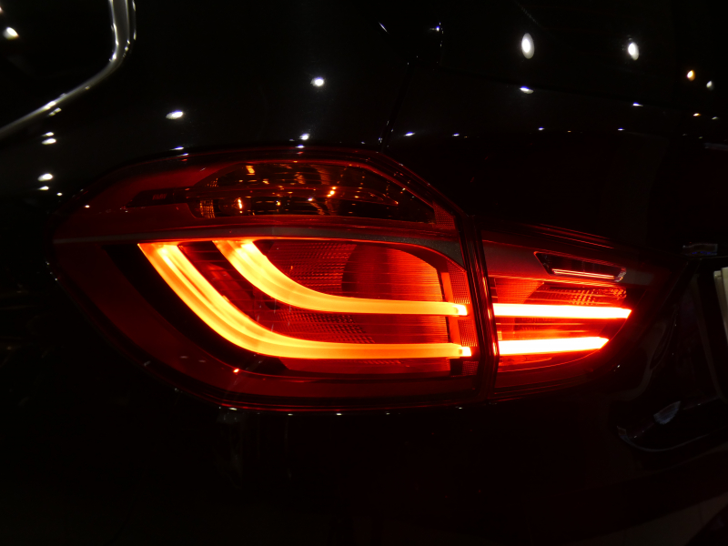 BMW 2シリーズ 218dｸﾞﾗﾝﾂｱﾗｰ ﾗｸﾞｼﾞｭｱﾘｰ ｾﾚｸﾄ&ADｱｸﾃｨﾌﾞｾｰﾌﾃｨPKG　後期 追ACC ﾚｰﾝDW ｲﾝﾃﾘS 白革 ﾊﾟﾉﾗﾏSR iﾄﾞﾗｲﾌﾞﾅﾋﾞ(第6世代 ﾀｯﾁP対応) ﾍｯﾄﾞｱｯﾌﾟDSP Bｶﾒﾗ PDC LEDﾗｲﾄ ｵｰﾄﾃｰﾙｹﾞｰﾄ　2年保証