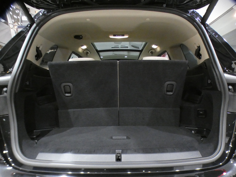 BMW 2シリーズ 218dｸﾞﾗﾝﾂｱﾗｰ ﾗｸﾞｼﾞｭｱﾘｰ ｾﾚｸﾄ&ADｱｸﾃｨﾌﾞｾｰﾌﾃｨPKG　後期 追ACC ﾚｰﾝDW ｲﾝﾃﾘS 白革 ﾊﾟﾉﾗﾏSR iﾄﾞﾗｲﾌﾞﾅﾋﾞ(第6世代 ﾀｯﾁP対応) ﾍｯﾄﾞｱｯﾌﾟDSP Bｶﾒﾗ PDC LEDﾗｲﾄ ｵｰﾄﾃｰﾙｹﾞｰﾄ　2年保証