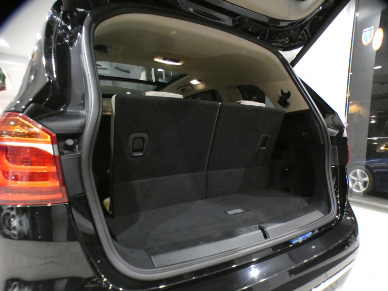 BMW 2シリーズ 218dｸﾞﾗﾝﾂｱﾗｰ ﾗｸﾞｼﾞｭｱﾘｰ ｾﾚｸﾄ&ADｱｸﾃｨﾌﾞｾｰﾌﾃｨPKG　後期 追ACC ﾚｰﾝDW ｲﾝﾃﾘS 白革 ﾊﾟﾉﾗﾏSR iﾄﾞﾗｲﾌﾞﾅﾋﾞ(第6世代 ﾀｯﾁP対応) ﾍｯﾄﾞｱｯﾌﾟDSP Bｶﾒﾗ PDC LEDﾗｲﾄ ｵｰﾄﾃｰﾙｹﾞｰﾄ　2年保証