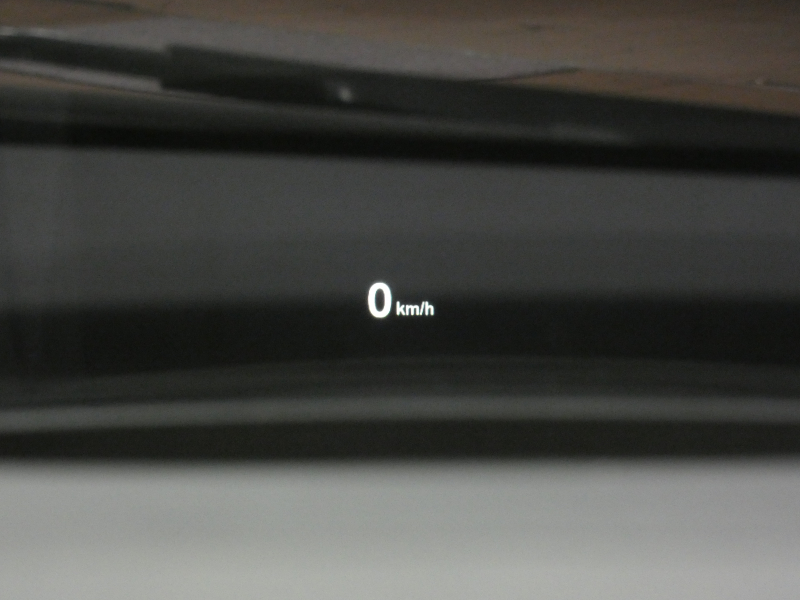 BMW 2シリーズ 218dｸﾞﾗﾝﾂｱﾗｰ ﾗｸﾞｼﾞｭｱﾘｰ ｾﾚｸﾄ&ADｱｸﾃｨﾌﾞｾｰﾌﾃｨPKG　後期 追ACC ﾚｰﾝDW ｲﾝﾃﾘS 白革 ﾊﾟﾉﾗﾏSR iﾄﾞﾗｲﾌﾞﾅﾋﾞ(第6世代 ﾀｯﾁP対応) ﾍｯﾄﾞｱｯﾌﾟDSP Bｶﾒﾗ PDC LEDﾗｲﾄ ｵｰﾄﾃｰﾙｹﾞｰﾄ　2年保証