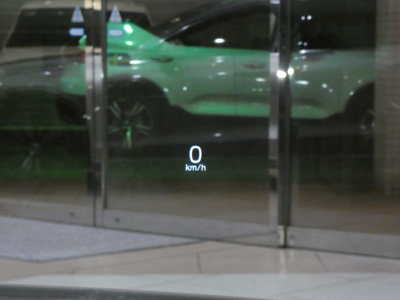 ボルボ V60 V60ｸﾛｽｶﾝﾄﾘｰ T5ﾌﾟﾛ AWD　1ｵｰﾅｰ 追ACC･LKA･ LCMA 茶革 ﾋｰﾀｰ ﾍﾞﾝﾁﾚｰﾀｰ ﾏｯｻｰｼﾞ機能 ﾀｯﾁｽｸﾘｰﾝHDDﾅﾋﾞTV harman/K 全周囲ｶﾒﾗ ﾍｯﾄﾞｱｯﾌﾟDSP LEDﾗｲﾄ ｵｰﾄﾃｰﾙｹﾞｰﾄ ｴｸｽﾃﾘｱﾃﾞｻﾞｲﾝKIT 19AW　2年保証