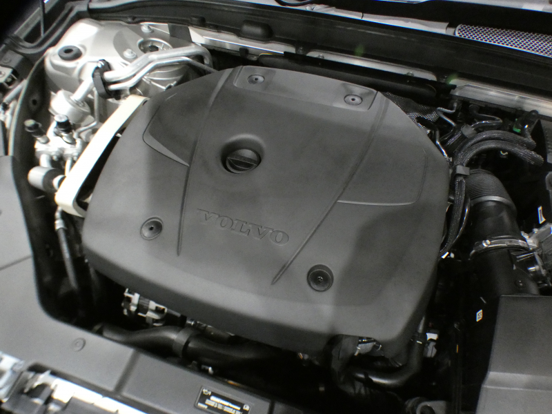 ボルボ V60 V60 T5ｲﾝｽｸﾘﾌﾟｼｮﾝ　追ACC･LKA･ LCMA 茶革 ﾋｰﾀｰ ﾍﾞﾝﾁﾚｰﾀｰ ﾏｯｻｰｼﾞ機能 ﾀｯﾁｽｸﾘｰﾝHDDﾅﾋﾞTV harman/K 全周囲ｶﾒﾗ ﾍｯﾄﾞｱｯﾌﾟDSP LEDﾗｲﾄ ｵｰﾄﾃｰﾙｹﾞｰﾄ ☆ﾎﾟｰﾙｽﾀｰｿﾌﾄｳｪｱ 261ps　2年保証