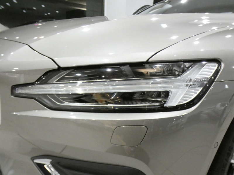 ボルボ V60 V60 T5ｲﾝｽｸﾘﾌﾟｼｮﾝ　追ACC･LKA･ LCMA 茶革 ﾋｰﾀｰ ﾍﾞﾝﾁﾚｰﾀｰ ﾏｯｻｰｼﾞ機能 ﾀｯﾁｽｸﾘｰﾝHDDﾅﾋﾞTV harman/K 全周囲ｶﾒﾗ ﾍｯﾄﾞｱｯﾌﾟDSP LEDﾗｲﾄ ｵｰﾄﾃｰﾙｹﾞｰﾄ ☆ﾎﾟｰﾙｽﾀｰｿﾌﾄｳｪｱ 261ps　2年保証