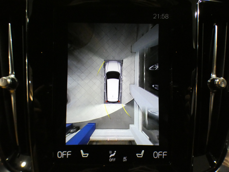 ボルボ V60 V60 T5ｲﾝｽｸﾘﾌﾟｼｮﾝ　追ACC･LKA･ LCMA 茶革 ﾋｰﾀｰ ﾍﾞﾝﾁﾚｰﾀｰ ﾏｯｻｰｼﾞ機能 ﾀｯﾁｽｸﾘｰﾝHDDﾅﾋﾞTV harman/K 全周囲ｶﾒﾗ ﾍｯﾄﾞｱｯﾌﾟDSP LEDﾗｲﾄ ｵｰﾄﾃｰﾙｹﾞｰﾄ ☆ﾎﾟｰﾙｽﾀｰｿﾌﾄｳｪｱ 261ps　2年保証