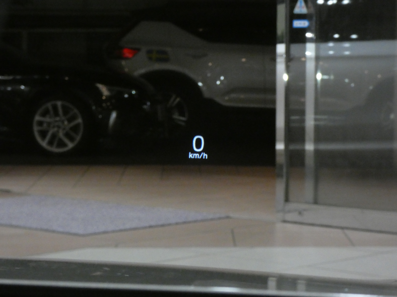 ボルボ V60 V60 T5ｲﾝｽｸﾘﾌﾟｼｮﾝ　追ACC･LKA･ LCMA 茶革 ﾋｰﾀｰ ﾍﾞﾝﾁﾚｰﾀｰ ﾏｯｻｰｼﾞ機能 ﾀｯﾁｽｸﾘｰﾝHDDﾅﾋﾞTV harman/K 全周囲ｶﾒﾗ ﾍｯﾄﾞｱｯﾌﾟDSP LEDﾗｲﾄ ｵｰﾄﾃｰﾙｹﾞｰﾄ ☆ﾎﾟｰﾙｽﾀｰｿﾌﾄｳｪｱ 261ps　2年保証