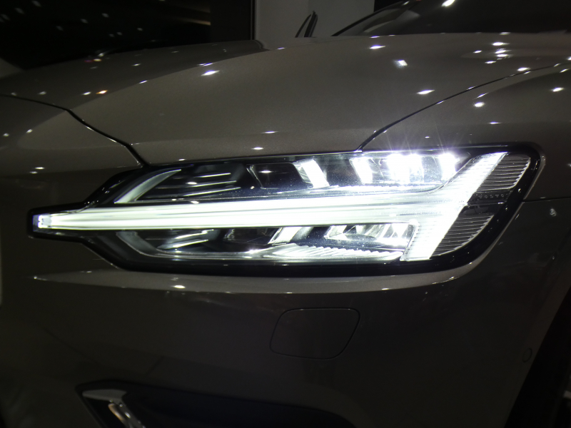 ボルボ V60 V60 T5ｲﾝｽｸﾘﾌﾟｼｮﾝ　追ACC･LKA･ LCMA 茶革 ﾋｰﾀｰ ﾍﾞﾝﾁﾚｰﾀｰ ﾏｯｻｰｼﾞ機能 ﾀｯﾁｽｸﾘｰﾝHDDﾅﾋﾞTV harman/K 全周囲ｶﾒﾗ ﾍｯﾄﾞｱｯﾌﾟDSP LEDﾗｲﾄ ｵｰﾄﾃｰﾙｹﾞｰﾄ ☆ﾎﾟｰﾙｽﾀｰｿﾌﾄｳｪｱ 261ps　2年保証