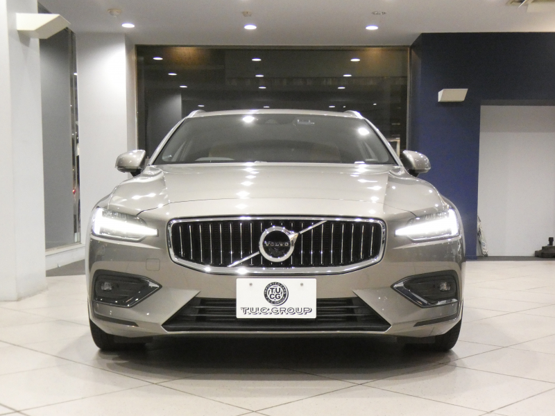 ボルボ V60 V60 T5ｲﾝｽｸﾘﾌﾟｼｮﾝ　追ACC･LKA･ LCMA 茶革 ﾋｰﾀｰ ﾍﾞﾝﾁﾚｰﾀｰ ﾏｯｻｰｼﾞ機能 ﾀｯﾁｽｸﾘｰﾝHDDﾅﾋﾞTV harman/K 全周囲ｶﾒﾗ ﾍｯﾄﾞｱｯﾌﾟDSP LEDﾗｲﾄ ｵｰﾄﾃｰﾙｹﾞｰﾄ ☆ﾎﾟｰﾙｽﾀｰｿﾌﾄｳｪｱ 261ps　2年保証