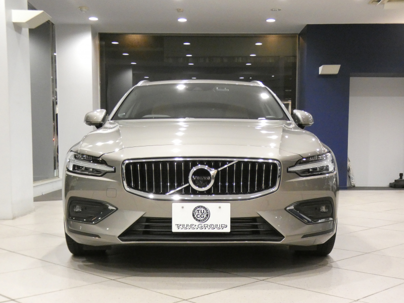 ボルボ V60 V60 T5ｲﾝｽｸﾘﾌﾟｼｮﾝ　追ACC･LKA･ LCMA 茶革 ﾋｰﾀｰ ﾍﾞﾝﾁﾚｰﾀｰ ﾏｯｻｰｼﾞ機能 ﾀｯﾁｽｸﾘｰﾝHDDﾅﾋﾞTV harman/K 全周囲ｶﾒﾗ ﾍｯﾄﾞｱｯﾌﾟDSP LEDﾗｲﾄ ｵｰﾄﾃｰﾙｹﾞｰﾄ ☆ﾎﾟｰﾙｽﾀｰｿﾌﾄｳｪｱ 261ps　2年保証