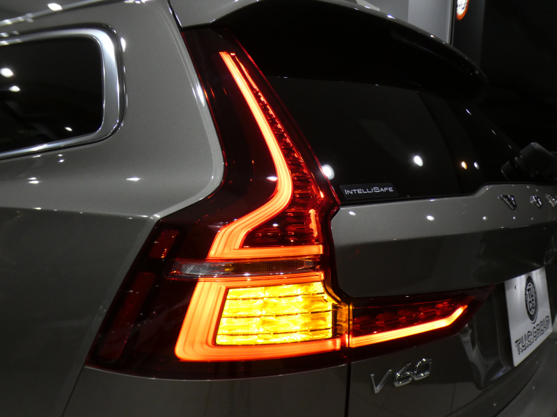 ボルボ V60 V60 T5ｲﾝｽｸﾘﾌﾟｼｮﾝ　追ACC･LKA･ LCMA 茶革 ﾋｰﾀｰ ﾍﾞﾝﾁﾚｰﾀｰ ﾏｯｻｰｼﾞ機能 ﾀｯﾁｽｸﾘｰﾝHDDﾅﾋﾞTV harman/K 全周囲ｶﾒﾗ ﾍｯﾄﾞｱｯﾌﾟDSP LEDﾗｲﾄ ｵｰﾄﾃｰﾙｹﾞｰﾄ ☆ﾎﾟｰﾙｽﾀｰｿﾌﾄｳｪｱ 261ps　2年保証