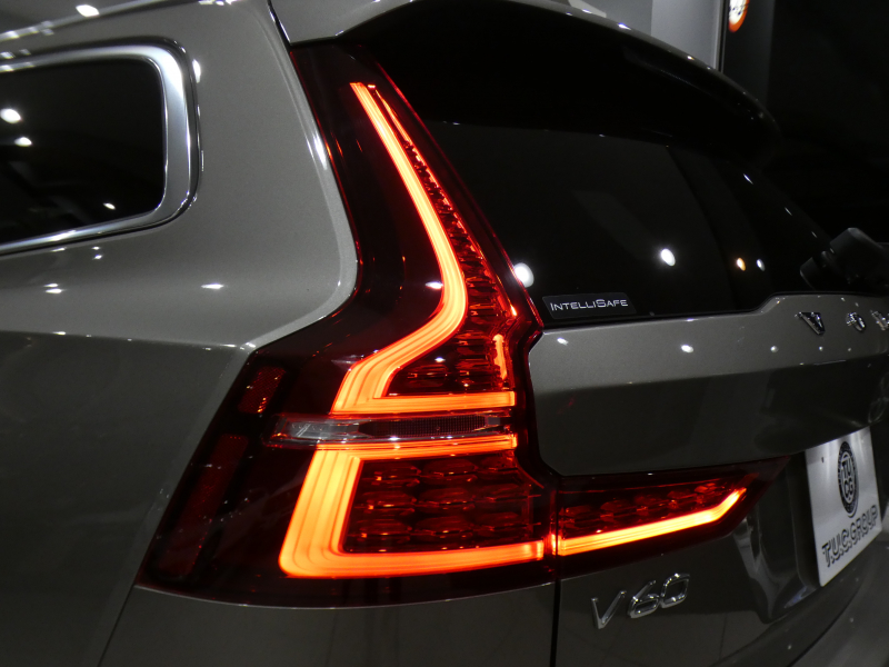 ボルボ V60 V60 T5ｲﾝｽｸﾘﾌﾟｼｮﾝ　追ACC･LKA･ LCMA 茶革 ﾋｰﾀｰ ﾍﾞﾝﾁﾚｰﾀｰ ﾏｯｻｰｼﾞ機能 ﾀｯﾁｽｸﾘｰﾝHDDﾅﾋﾞTV harman/K 全周囲ｶﾒﾗ ﾍｯﾄﾞｱｯﾌﾟDSP LEDﾗｲﾄ ｵｰﾄﾃｰﾙｹﾞｰﾄ ☆ﾎﾟｰﾙｽﾀｰｿﾌﾄｳｪｱ 261ps　2年保証