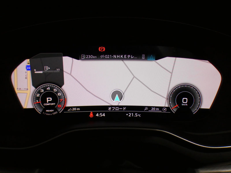 アウディ A4 A4ｵｰﾙﾛｰﾄﾞｸﾜﾄﾛ ﾗｸﾞｼﾞｭｱﾘｰ&ﾊﾟｰｸｱｼｽﾄPKG　後期 1ｵｰﾅｰ 追ACC ﾚｰﾝ&ｻｲﾄﾞｱｼｽﾄ 黒革 全席ﾋｰﾀｰ ﾀｯﾁｽｸﾘｰﾝMMIﾅﾋﾞ  全周囲ｶﾒﾗ PDC ﾏﾄﾘｸｽLED ｱﾝﾋﾞｴﾝﾄﾗｲﾄ 前後Dﾚｺ 18AW　2年保証