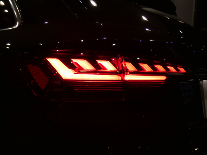 アウディ A4 A4ｵｰﾙﾛｰﾄﾞｸﾜﾄﾛ ﾗｸﾞｼﾞｭｱﾘｰ&ﾊﾟｰｸｱｼｽﾄPKG　後期 1ｵｰﾅｰ 追ACC ﾚｰﾝ&ｻｲﾄﾞｱｼｽﾄ 黒革 全席ﾋｰﾀｰ ﾀｯﾁｽｸﾘｰﾝMMIﾅﾋﾞ  全周囲ｶﾒﾗ PDC ﾏﾄﾘｸｽLED ｱﾝﾋﾞｴﾝﾄﾗｲﾄ 前後Dﾚｺ 18AW　2年保証