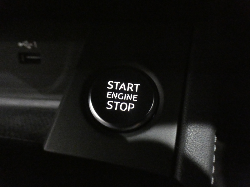 アウディ A5 A5ｽﾎﾟｰﾂﾊﾞｯｸ 40TDIｸﾜﾄﾛ Sﾗｲﾝ　後期 追ACC ﾚｰﾝ&ｻｲﾄﾞｱｼｽﾄ 衝突軽減 半革 全席ﾋｰﾀｰ ｽﾃｱﾋｰﾀｰ ﾀｯﾁP対応MMIﾅﾋﾞ ﾊﾞｰﾁｬﾙCP+ 全周囲ｶﾒﾗ PDC ﾏﾄﾘｸｽLED ｱﾝﾋﾞｴﾝﾄﾗｲﾄ Sﾗｲﾝｴｸｽﾃﾘｱ&18AW　2年保証