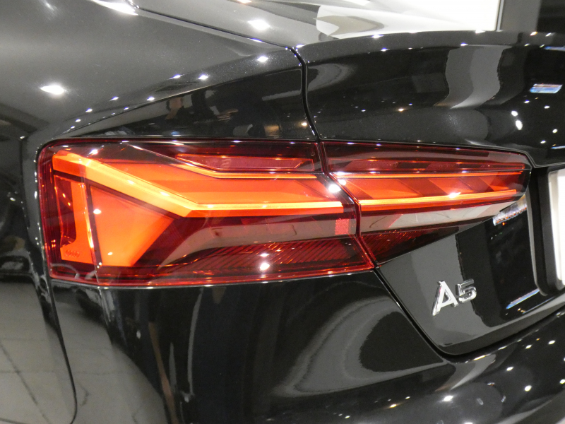 アウディ A5 A5ｽﾎﾟｰﾂﾊﾞｯｸ 40TDIｸﾜﾄﾛ Sﾗｲﾝ　後期 追ACC ﾚｰﾝ&ｻｲﾄﾞｱｼｽﾄ 衝突軽減 半革 全席ﾋｰﾀｰ ｽﾃｱﾋｰﾀｰ ﾀｯﾁP対応MMIﾅﾋﾞ ﾊﾞｰﾁｬﾙCP+ 全周囲ｶﾒﾗ PDC ﾏﾄﾘｸｽLED ｱﾝﾋﾞｴﾝﾄﾗｲﾄ Sﾗｲﾝｴｸｽﾃﾘｱ&18AW　2年保証