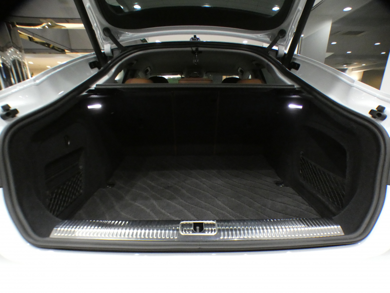 アウディ A5 A5ｽﾎﾟｰﾂﾊﾞｯｸ 40TDI ｸﾜﾄﾛ ｱﾄﾞﾊﾞﾝｽﾄ ﾗｸﾞｼﾞｭｱﾘｰPKG　後期 追ACC ﾚｰﾝ&ｻｲﾄﾞｱｼｽﾄ ｱｳﾃﾞｨﾌﾟﾚｾﾝｽ 茶革 ﾋｰﾀｰ ﾀｯﾁｽｸﾘｰﾝMMIﾅﾋﾞ Bｶﾒﾗ PDC ﾏﾄﾘｸｽLED ｱﾝﾋﾞｴﾝﾄﾗｲﾄ ｵｰﾄﾃｰﾙｹﾞｰﾄ 18AW　2年保証