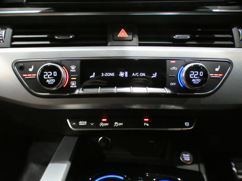 アウディ A5 A5ｽﾎﾟｰﾂﾊﾞｯｸ 40TDI ｸﾜﾄﾛ ｱﾄﾞﾊﾞﾝｽﾄ ﾗｸﾞｼﾞｭｱﾘｰPKG　後期 追ACC ﾚｰﾝ&ｻｲﾄﾞｱｼｽﾄ ｱｳﾃﾞｨﾌﾟﾚｾﾝｽ 茶革 ﾋｰﾀｰ ﾀｯﾁｽｸﾘｰﾝMMIﾅﾋﾞ Bｶﾒﾗ PDC ﾏﾄﾘｸｽLED ｱﾝﾋﾞｴﾝﾄﾗｲﾄ ｵｰﾄﾃｰﾙｹﾞｰﾄ 18AW　2年保証