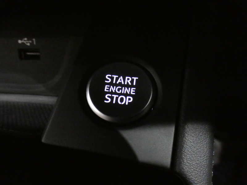 アウディ A5 A5ｽﾎﾟｰﾂﾊﾞｯｸ 40TDI ｸﾜﾄﾛ ｱﾄﾞﾊﾞﾝｽﾄ ﾗｸﾞｼﾞｭｱﾘｰPKG　後期 追ACC ﾚｰﾝ&ｻｲﾄﾞｱｼｽﾄ ｱｳﾃﾞｨﾌﾟﾚｾﾝｽ 茶革 ﾋｰﾀｰ ﾀｯﾁｽｸﾘｰﾝMMIﾅﾋﾞ Bｶﾒﾗ PDC ﾏﾄﾘｸｽLED ｱﾝﾋﾞｴﾝﾄﾗｲﾄ ｵｰﾄﾃｰﾙｹﾞｰﾄ 18AW　2年保証