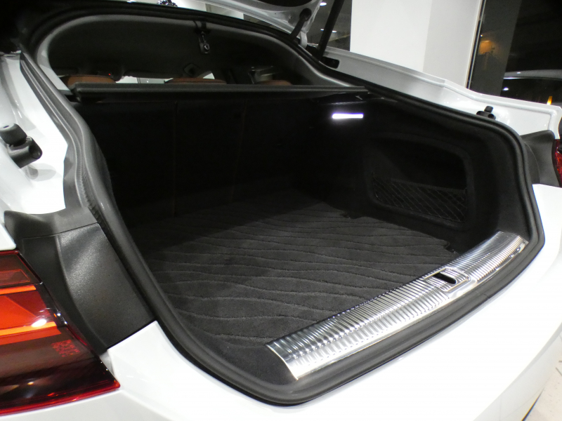 アウディ A5 A5ｽﾎﾟｰﾂﾊﾞｯｸ 40TDI ｸﾜﾄﾛ ｱﾄﾞﾊﾞﾝｽﾄ ﾗｸﾞｼﾞｭｱﾘｰPKG　後期 追ACC ﾚｰﾝ&ｻｲﾄﾞｱｼｽﾄ ｱｳﾃﾞｨﾌﾟﾚｾﾝｽ 茶革 ﾋｰﾀｰ ﾀｯﾁｽｸﾘｰﾝMMIﾅﾋﾞ Bｶﾒﾗ PDC ﾏﾄﾘｸｽLED ｱﾝﾋﾞｴﾝﾄﾗｲﾄ ｵｰﾄﾃｰﾙｹﾞｰﾄ 18AW　2年保証