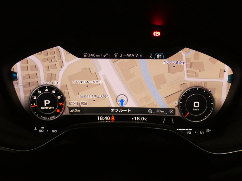 アウディ TTクーペ TTｸｰﾍﾟ 45TFSIｸﾜﾄﾛ ﾚｻﾞｰ&ｺﾝﾌｫｰﾄPKG　後期 ADVｷｰ ﾚｰﾝ&ｻｲﾄﾞｱｼｽﾄ ｸﾙｺﾝ 茶革 ﾋｰﾀｰ MMIﾅﾋﾞ ﾊﾞｰﾁｬﾙCP Bｶﾒﾗ PDC ﾏﾄﾘｸｽLED 18AW　2年保証