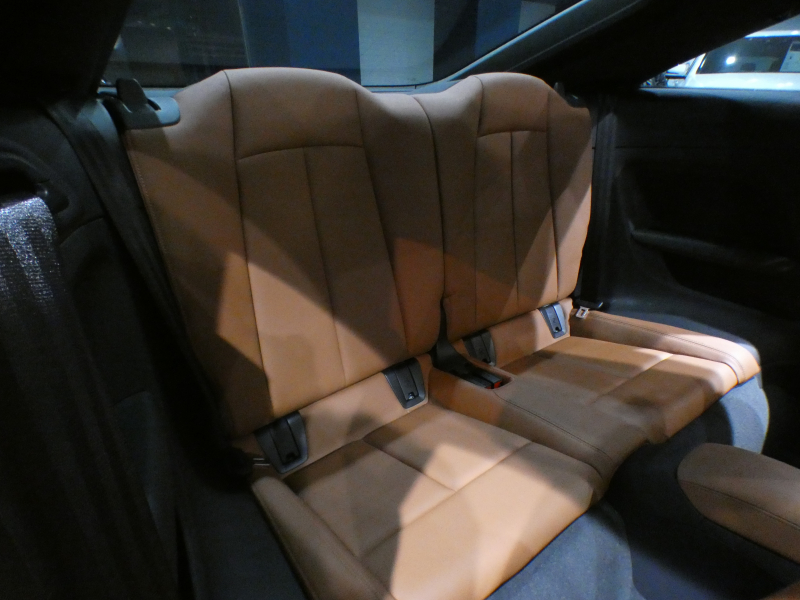 アウディ TTクーペ TTｸｰﾍﾟ 45TFSIｸﾜﾄﾛ ﾚｻﾞｰ&ｺﾝﾌｫｰﾄPKG　後期 ADVｷｰ ﾚｰﾝ&ｻｲﾄﾞｱｼｽﾄ ｸﾙｺﾝ 茶革 ﾋｰﾀｰ MMIﾅﾋﾞ ﾊﾞｰﾁｬﾙCP Bｶﾒﾗ PDC ﾏﾄﾘｸｽLED 18AW　2年保証